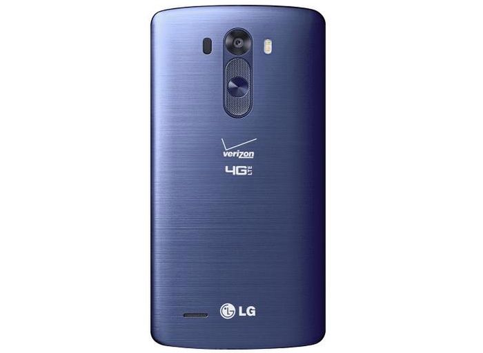 W skrócie: błąd w Androidzie 5.0, data premiery Xperii Z4 i najbardziej wydajne smartfony 7
