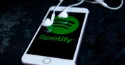 Spotify odczyta twoje emocje