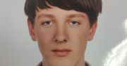 Grudziądz: Zaginął 15-letni Krystian Wojciechowski. Szuka go policja