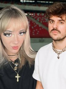 Influencerka napisała licencjat o Taco Hemingwayu. Internauci ją wyśmiali