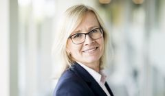 Małgorzata Golatowska za Piotra Skaldawskiego dyrektorem ds. HR w 3M Poland