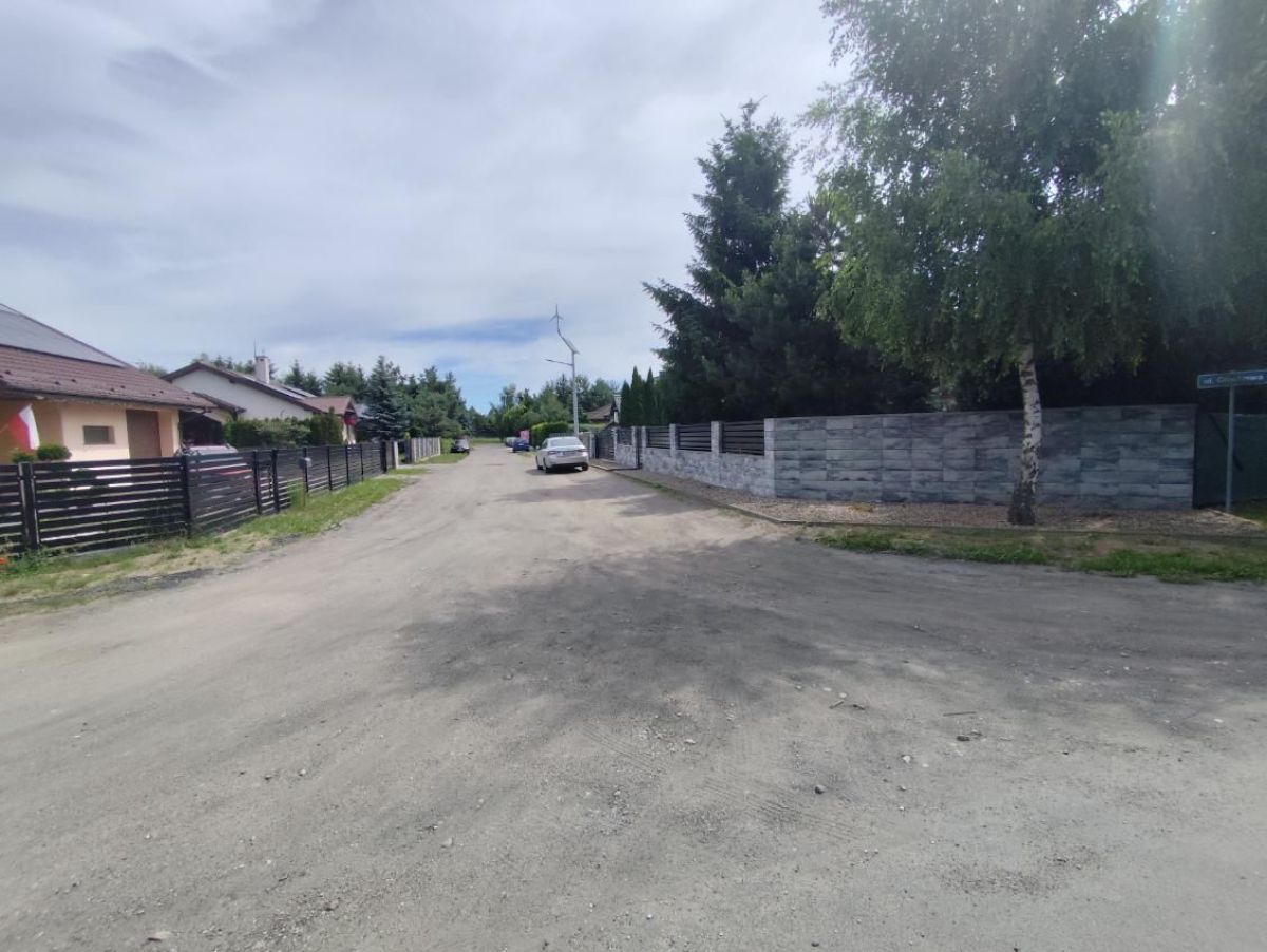 Kolejne ważne inwestycje w Gminie Obrowo. 
