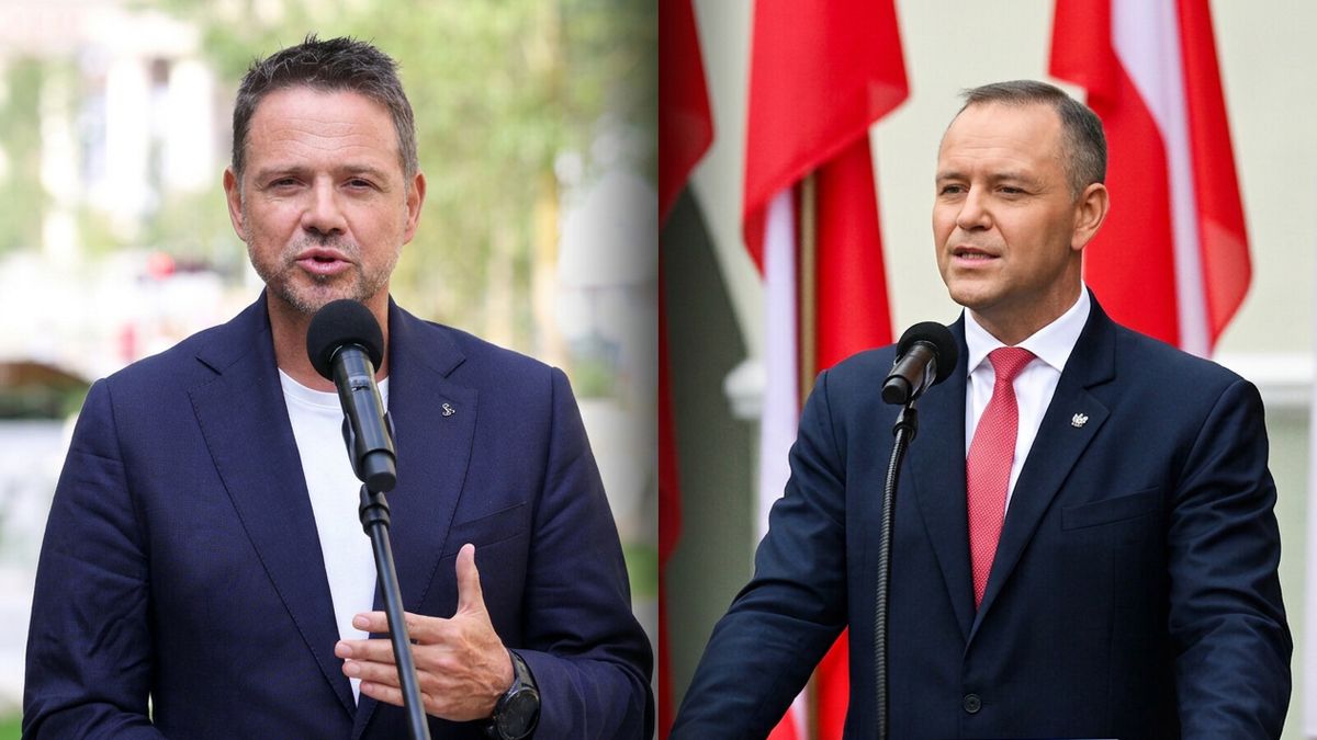Wniosek o umorzenie wobec członków komisji wyborczej ws. nieprawidłowości przy ustalaniu wyniku głosowania.