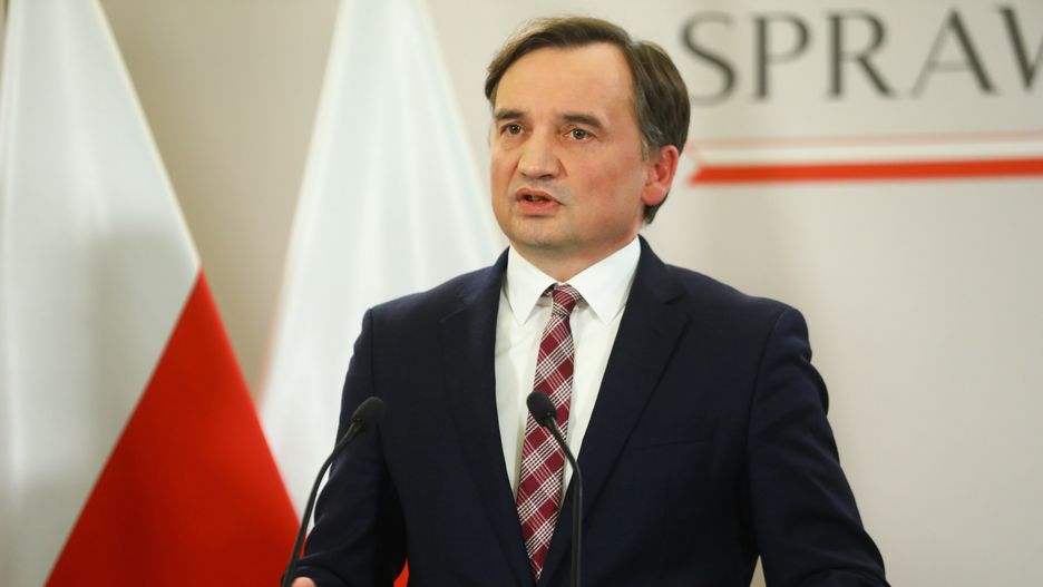 Zbigniew Ziobro
Rafa� Guz
dla medi�w, dla prasy, konferencja, lichwa, MS, osoby pokrzywdzone, pokrzywdzeni, polityk, polityka, prasowa, ustawa, walka z lichw�