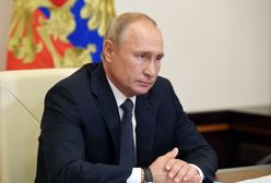 Koronawirus. Rosja i szczepionka na COVID-19. Reuters ostrzega: Nie została potwierdzona na dużej grupie pacjentów