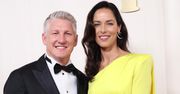 Bastian Schweinsteiger i Ana Ivanović OFICJALNIE rozwodzą się po 9 latach! Podano powód rozpadu małżeństwa
