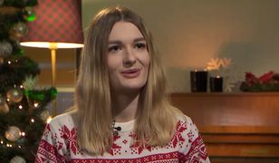 Joanna z "Rolnik szuka żony" otwiera się na temat drugiego dziecka