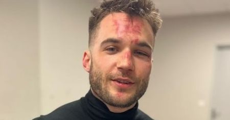 Nie uwierzysz. Tyle zarabiało się w Fame MMA w 2019 roku