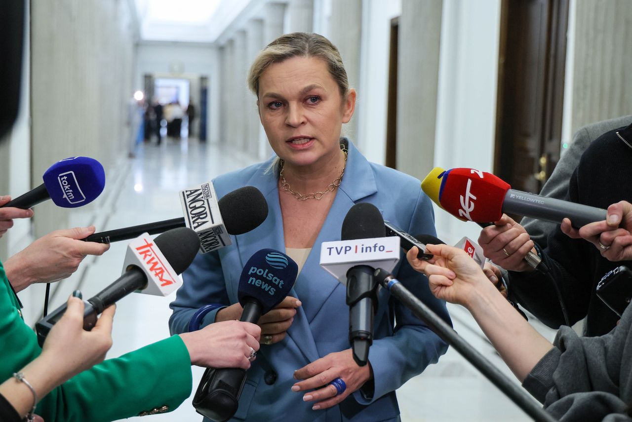 Od września nowy zakaz w szkołach. Minister: taka będzie zasada