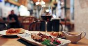Najlepsze restauracje w Polsce. Setki dań do odkrycia