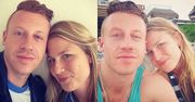 Macklemore zostanie ojcem!