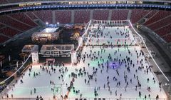 24 listopada po raz szósty wraca Zimowy Narodowy