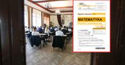 Matura 2024. Matematyka. ARKUSZE CKE + ZADANIA. Stara formuła 2015