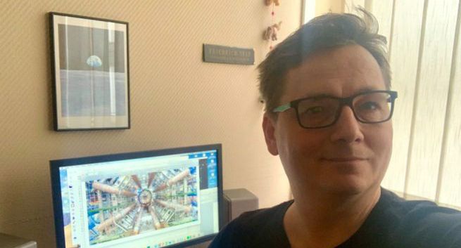 Po protestach użytkowników polski lektor tymczasowo przywrócony w Mapach Google