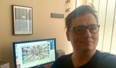 Po protestach użytkowników polski lektor tymczasowo przywrócony w Mapach Google