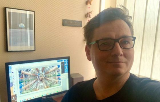 Po protestach użytkowników polski lektor tymczasowo przywrócony w Mapach Google