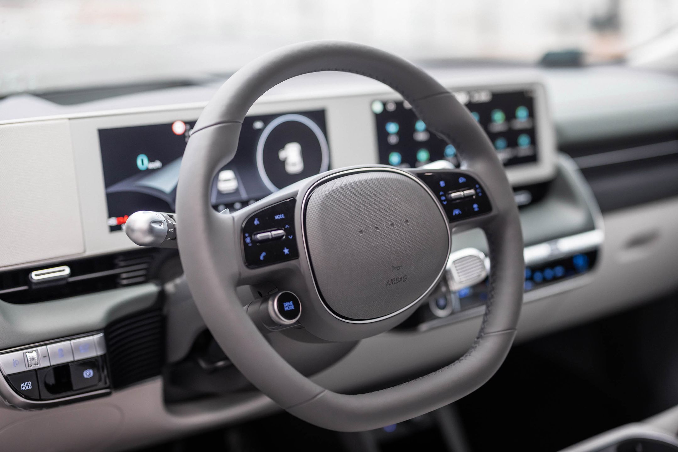 Zdjęcie ilustracyjne do artykułu