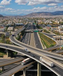 Odporność Polski na kryzysy. Jak KPO wspiera budowę infrastruktury krytycznej?