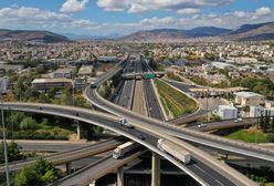 Odporność Polski na kryzysy. Jak KPO wspiera budowę infrastruktury krytycznej?