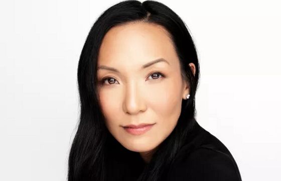 Netflix ma nową szefową marketingu