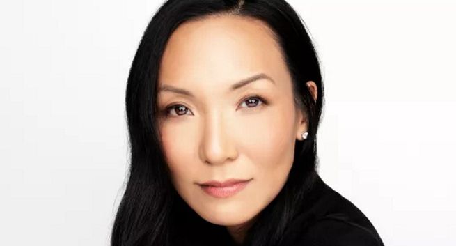 Netflix ma nową szefową marketingu