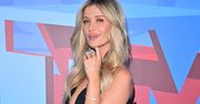 TYLKO U NAS. Joanna Krupa w niezwykle DROGIEJ biżuterii. Kwoty idą w setki tysięcy