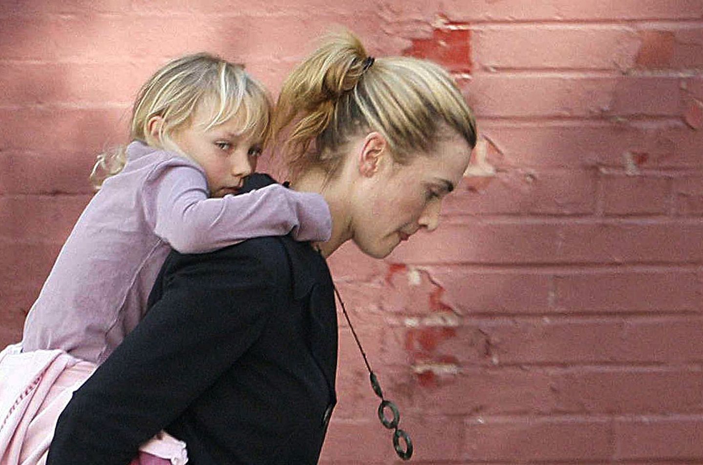 winslet
