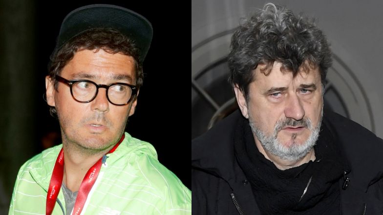 Spółka Kuby Wojewódzkiego i Janusza Palikota tonie w długach