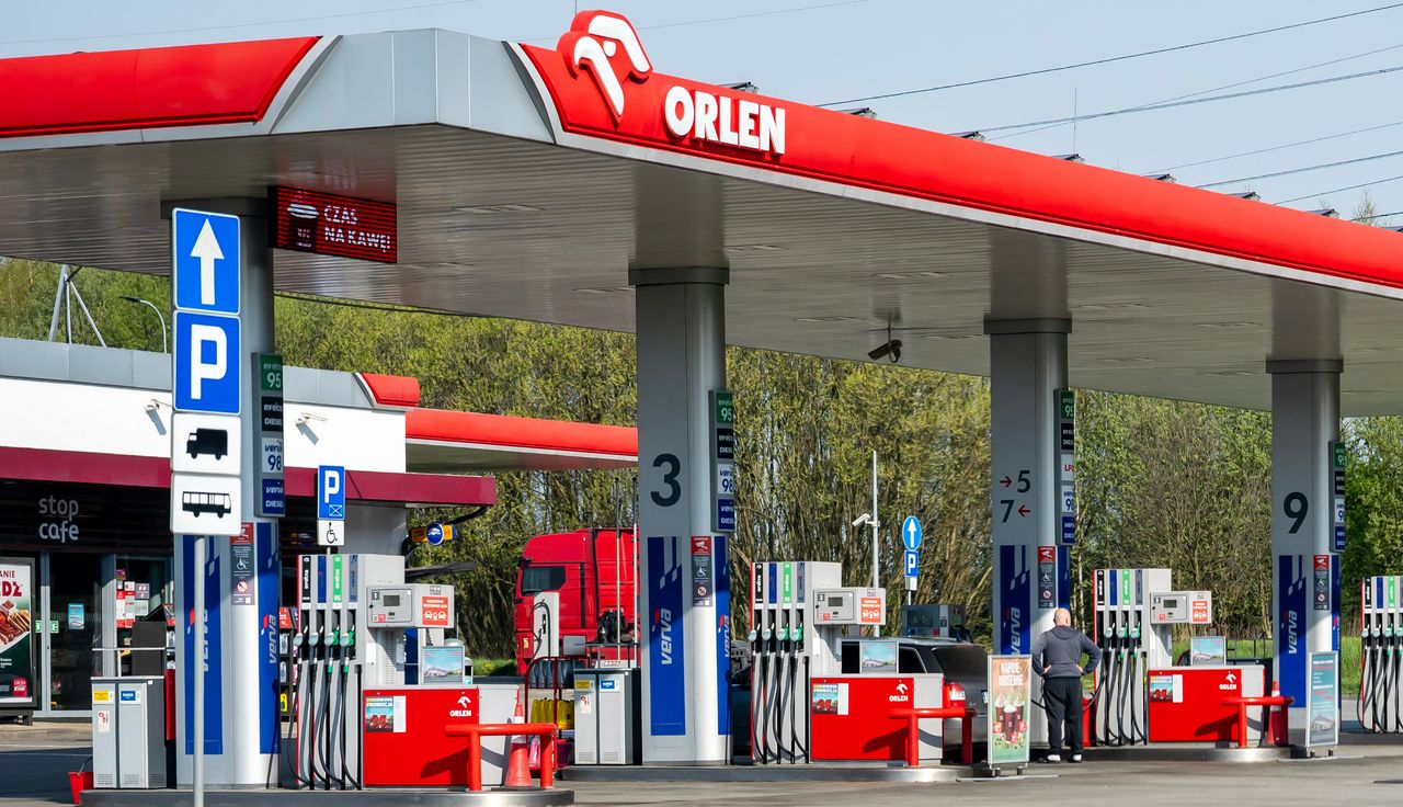 Już tylko 30 sierpnia. A do tego jeszcze CPN. Polacy, rozważcie to