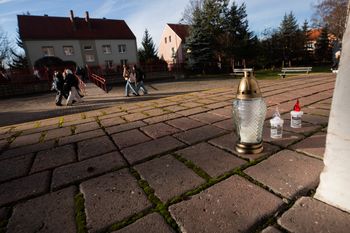 Po zbrodni w Jeleniej Górze kuratorium chce skontrolować szkołę