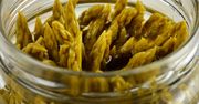 W słoiku to hit lata. Zapomnij o małosolnych ogórkach