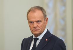 Długo zwlekał. Tusk zdecydował ws. osoby w komisji