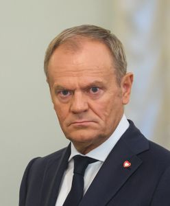 Państwowa Komisja ds. Pedofilii. Tusk podjął decyzję