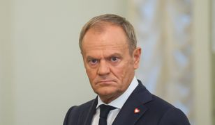 Państwowa Komisja ds. Pedofilii. Tusk podjął decyzję