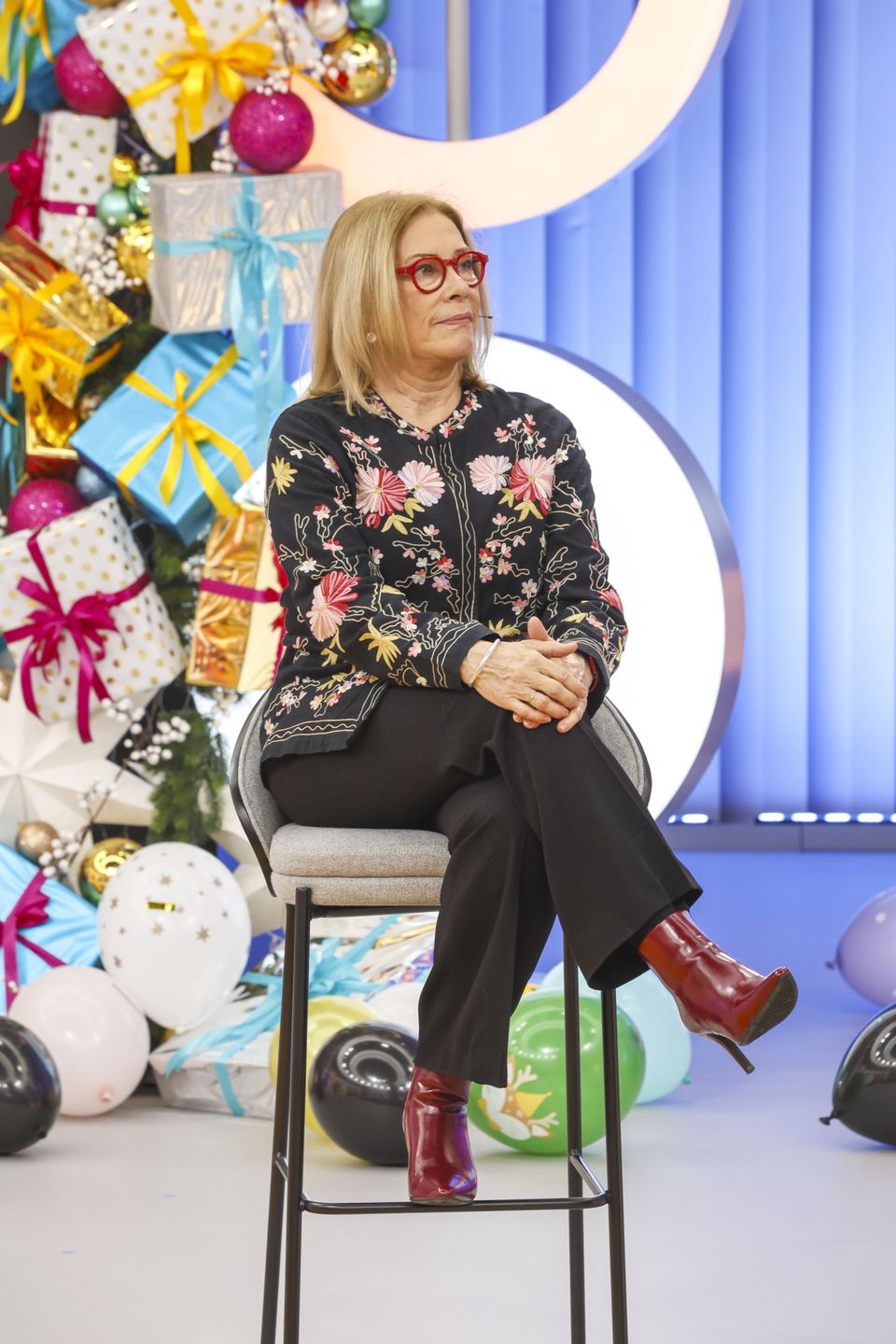 Małgorzata Potocka