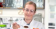 Smakuje i pachnie jak kawa, ale powstała w laboratorium