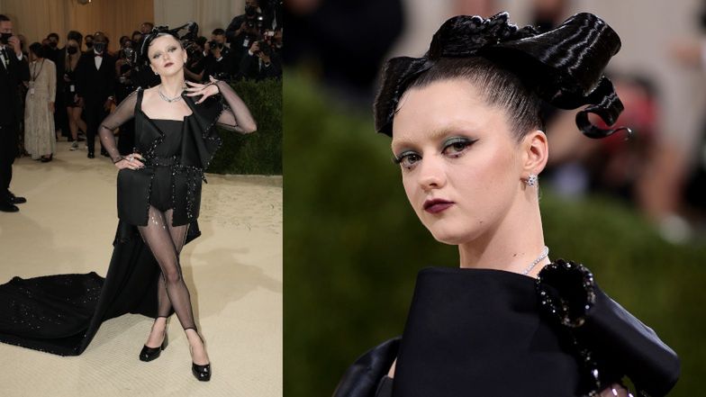 Gala MET 2021. Najgorsze stylizacje wieczoru