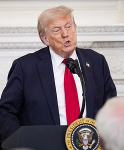 70 miliardów. Trump ogłosi gigantyczny plan inwestycji w dwa obszary