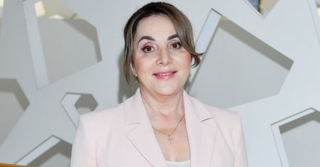 Kuszą żonę Zenka. W grę wchodzą duże pieniądze