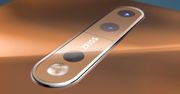 Nokia 9 już wkrótce, a wraz z nią nowa Nokia 8. Co o nich wiadomo?