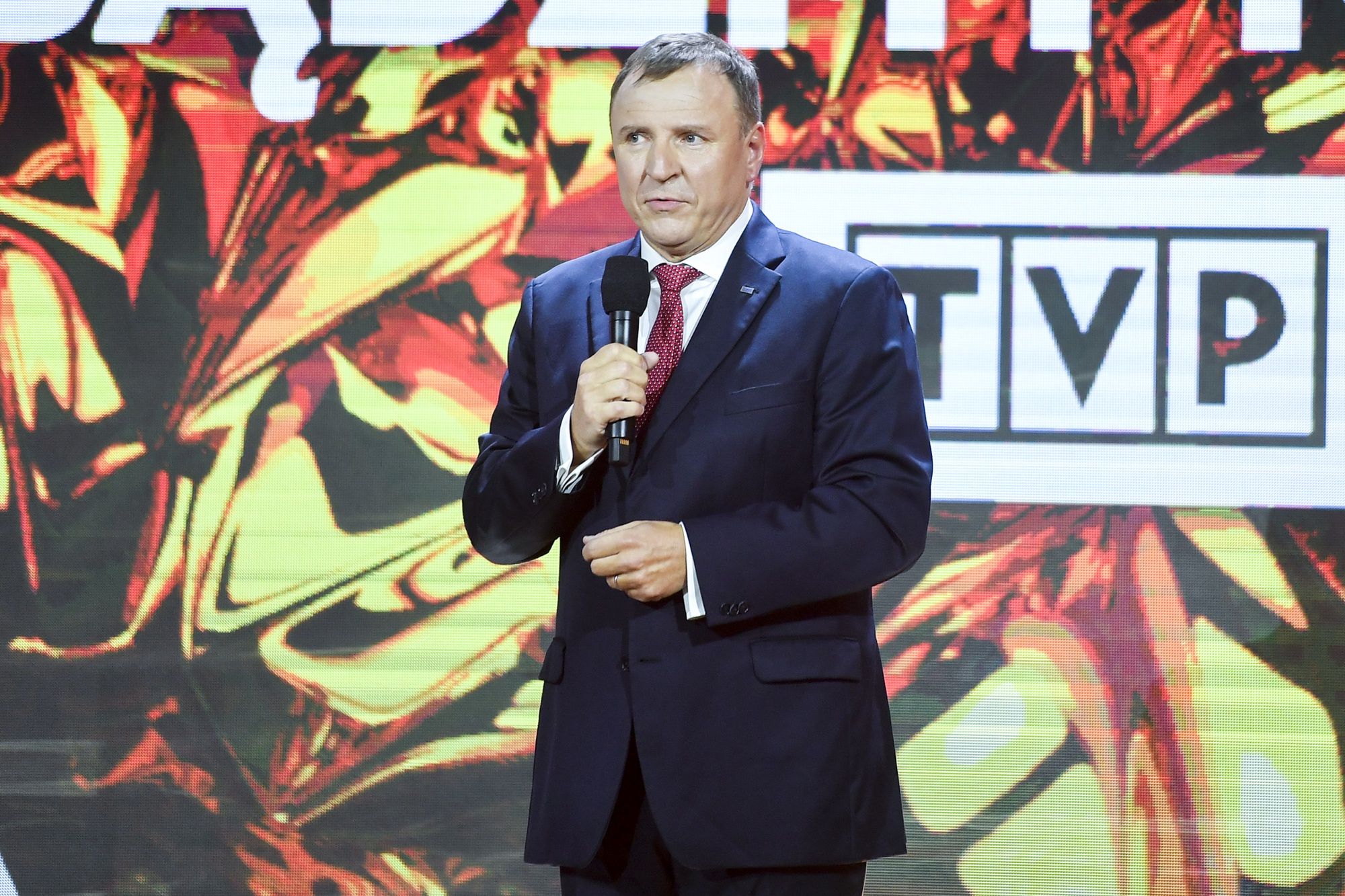Jacek Kurski