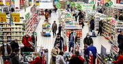 Nie Lidl, nie Biedronka. Oto najtańsza sieć sklepów w Polsce
