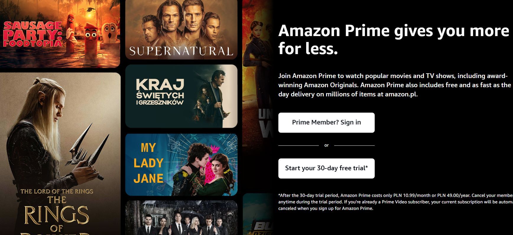 Amazon