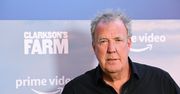 Jeremy Clarkson zaskakuje. Pisze o przeprowadzce do Polski