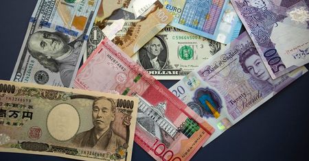 Tavex ułatwia nawet najdalsze podróże. Skorzystaj z najszybszej wymiany ponad 60 walut z całego świata!