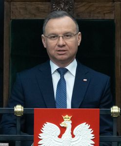 Co zrobił Andrzej Duda? 6 pytań, 5 odpowiedzi, 4 scenariusze [OPINIA]