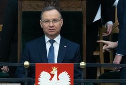 Co zrobił Andrzej Duda? 6 pytań, 5 odpowiedzi, 4 scenariusze [OPINIA]