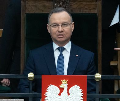 Co zrobił Andrzej Duda? 6 pytań, 5 odpowiedzi, 4 scenariusze [OPINIA]