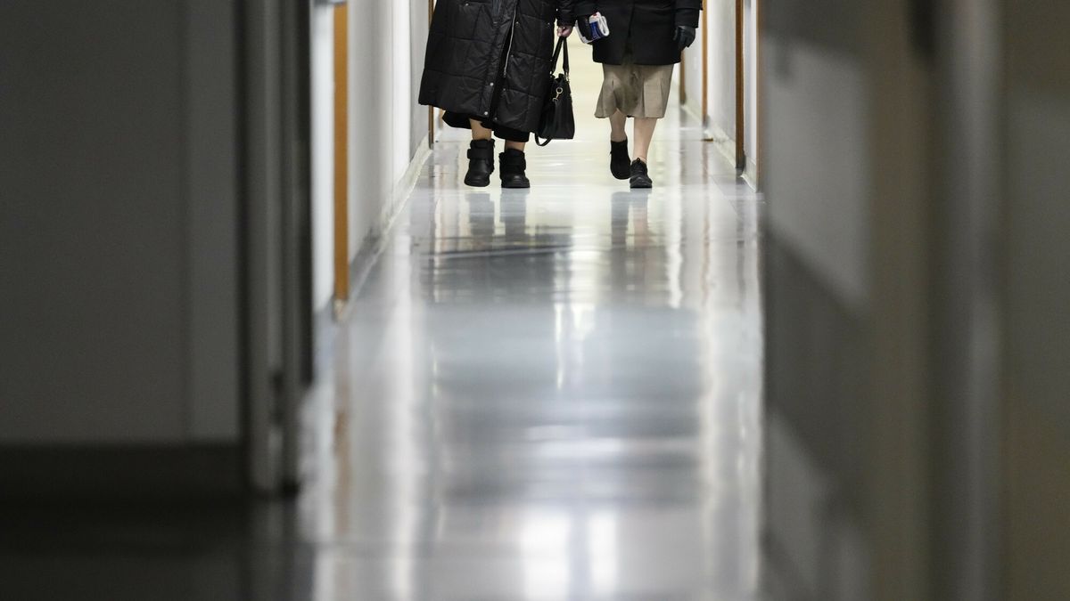 Coraz więcej przypadków odry na Podkarpaciu.