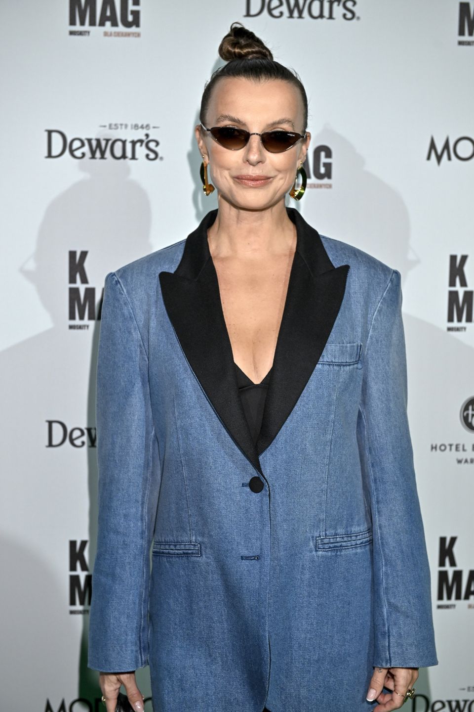 Katarzyna Sokołowska